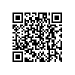 EW-02-19-T-S-860 QRCode