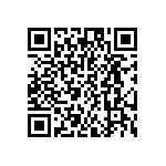 EW-02-20-G-D-495 QRCode