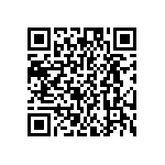EW-02-20-S-D-465 QRCode
