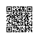 EW-02-20-T-D-800 QRCode
