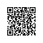 EW-02-20-T-S-390 QRCode