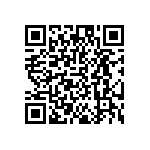 EW-02-20-T-S-400 QRCode