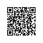 EW-02-20-T-S-610 QRCode