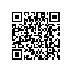 EW-02-20-T-S-800 QRCode
