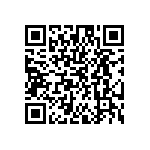 EW-03-09-F-D-200 QRCode