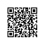 EW-03-09-F-D-280 QRCode