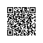 EW-03-09-F-D-400 QRCode