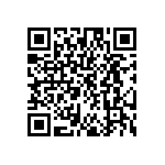 EW-03-09-F-S-395 QRCode