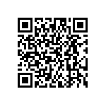 EW-03-09-G-D-200 QRCode