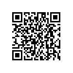 EW-03-09-G-D-265 QRCode