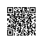 EW-03-09-G-D-270 QRCode