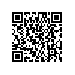 EW-03-09-G-D-400 QRCode