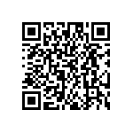 EW-03-09-G-S-270 QRCode