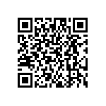 EW-03-09-G-S-400 QRCode