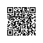 EW-03-09-L-S-300 QRCode