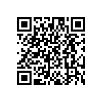 EW-03-09-T-S-227 QRCode