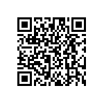 EW-03-09-T-S-230 QRCode