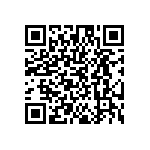 EW-03-09-T-S-400 QRCode