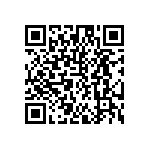 EW-03-10-F-D-410 QRCode