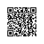 EW-03-10-F-S-235 QRCode