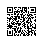 EW-03-10-F-S-295 QRCode