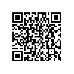 EW-03-10-G-D-200 QRCode