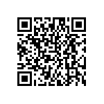 EW-03-10-G-D-280 QRCode