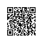 EW-03-10-G-D-460 QRCode