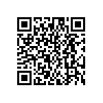 EW-03-10-G-D-475 QRCode