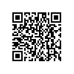 EW-03-10-G-S-250 QRCode