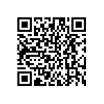 EW-03-10-L-D-400 QRCode