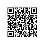 EW-03-10-L-S-430 QRCode