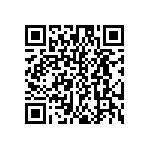 EW-03-10-S-S-315 QRCode