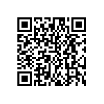 EW-03-10-S-S-350 QRCode