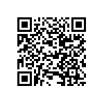 EW-03-10-S-T-266-LL-006 QRCode