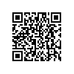EW-03-10-T-D-230 QRCode