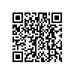 EW-03-10-T-D-336 QRCode