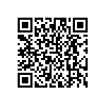 EW-03-10-T-D-340 QRCode