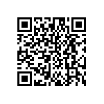 EW-03-10-T-S-314 QRCode