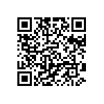 EW-03-11-F-D-200 QRCode