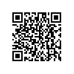 EW-03-11-F-D-600 QRCode