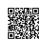 EW-03-11-G-D-500 QRCode