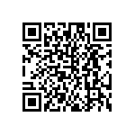 EW-03-11-G-S-400 QRCode