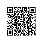 EW-03-11-G-S-550 QRCode