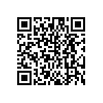 EW-03-11-L-S-500 QRCode