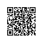 EW-03-11-S-D-500 QRCode