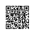 EW-03-11-T-S-590 QRCode