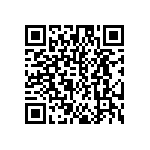 EW-03-12-F-S-570 QRCode