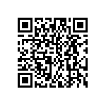 EW-03-12-G-D-370 QRCode