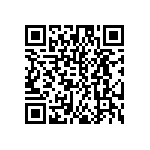 EW-03-12-G-S-300 QRCode